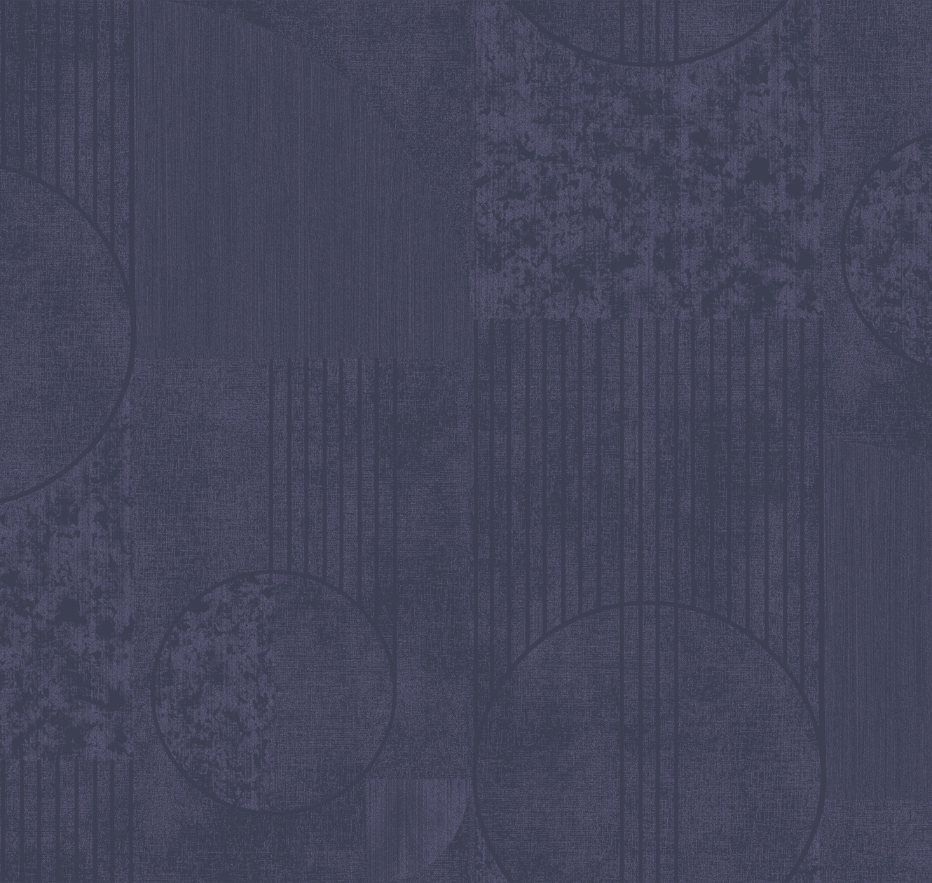 Обои Milassa Солярис Звездные врата SOL5 021 10,05×1